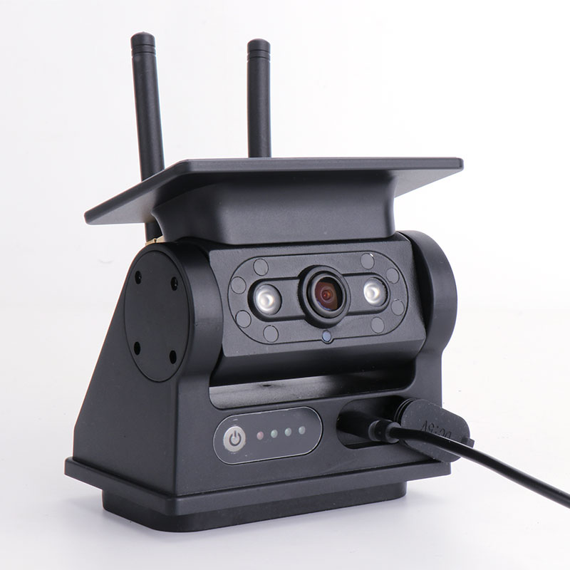 VK-TB703+MB72 (2).jpg
