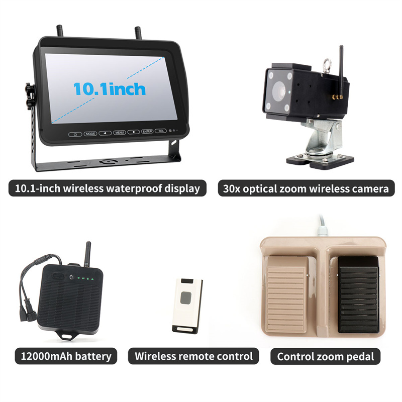 10.1-Inch Wireless HD 30X Zoom Waterproof Monitor 10.jpg